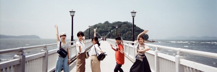 yssdrf6534's profile banner image