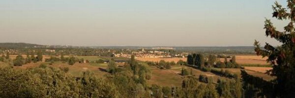 JulesUrbach Profile Banner