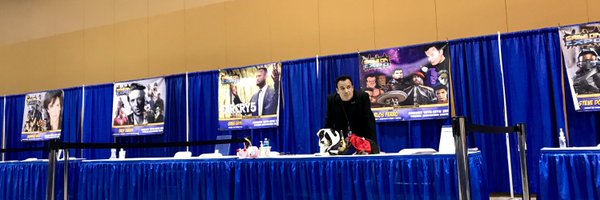 RealCarlosFerro Profile Banner