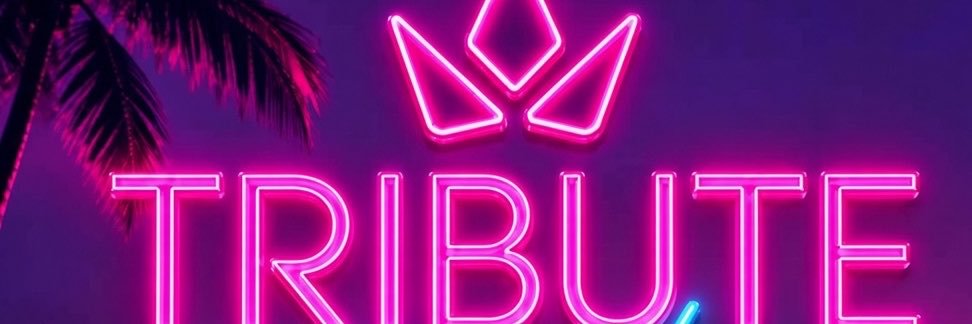 tribute_masterr's profile banner image