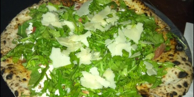 ItalianPizzaVan's profile banner image