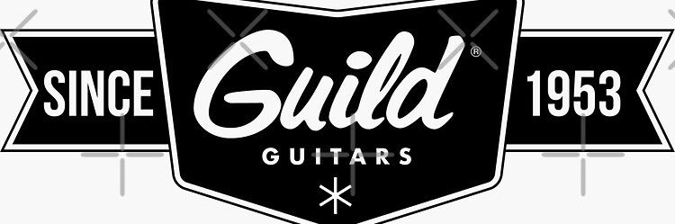 acousticbloke's profile banner image