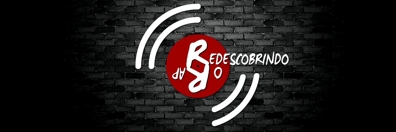 lukaoinacio's profile banner image