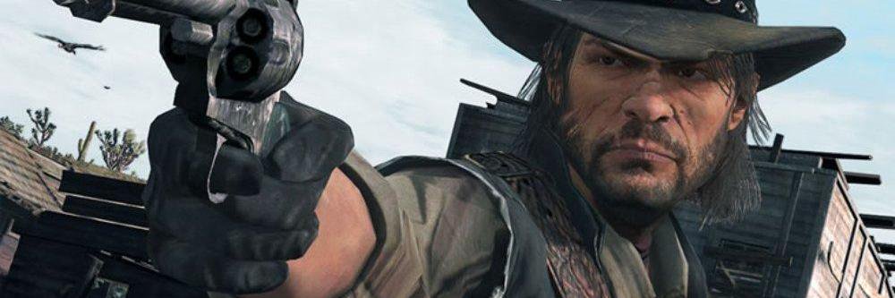 afctintin's profile banner image