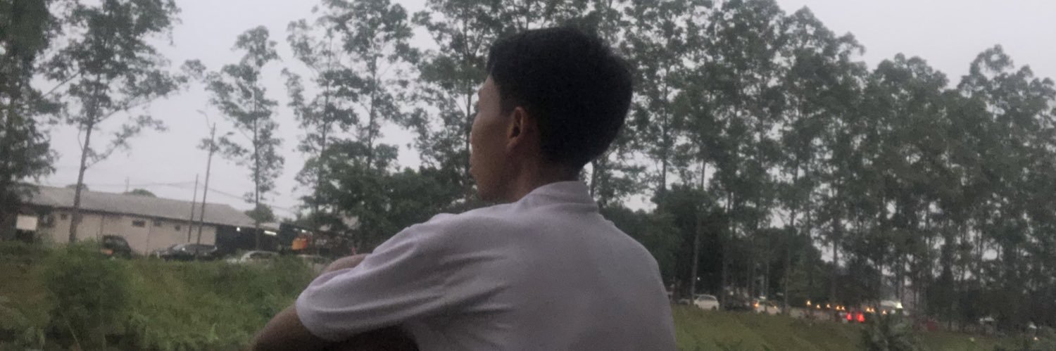 RedFlavorBoy🍓 banner