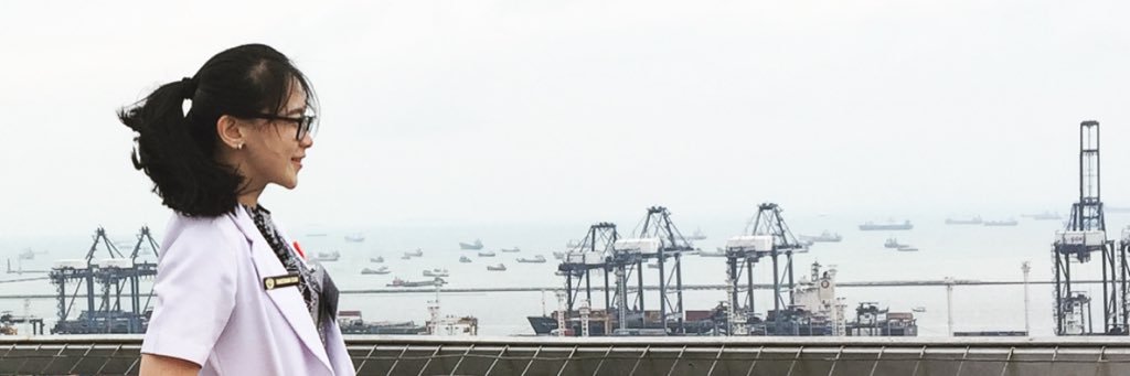 vanicesar's profile banner image