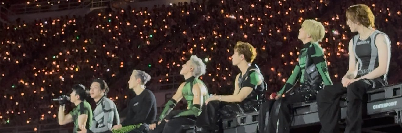 *ੈ✩‧₊˚𝙼𝚎*:･ﾟ✧*:･ﾟ banner