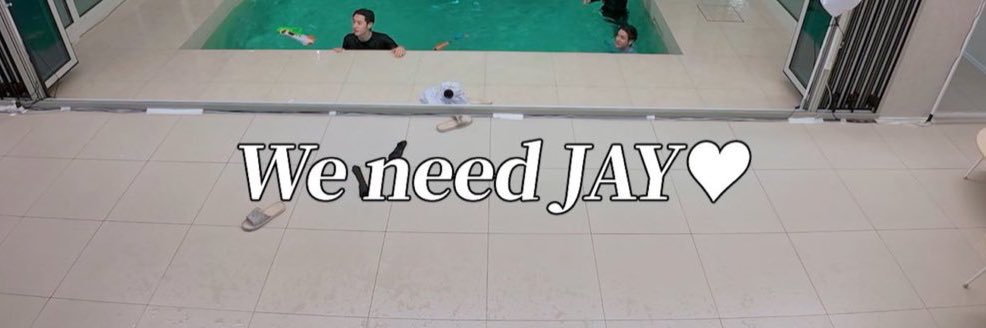 ദ്ദി^. .^₎⟆ banner