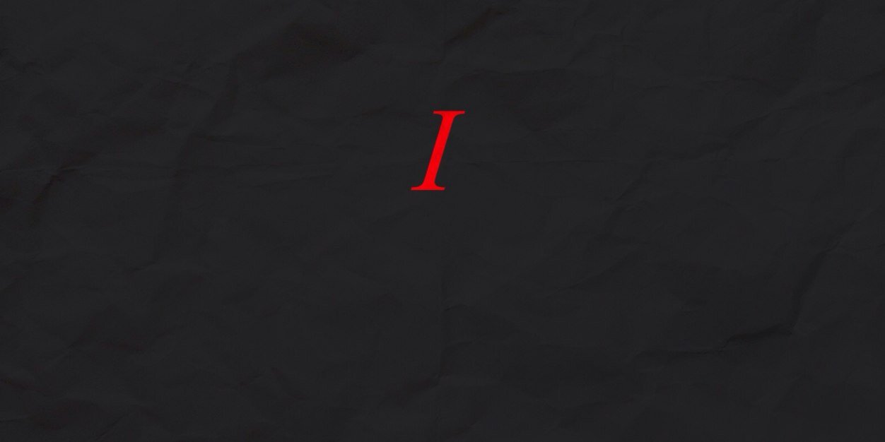 ICHOOSE__'s profile banner image