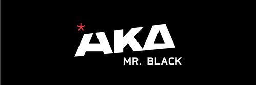 MrBlackrage's profile banner image