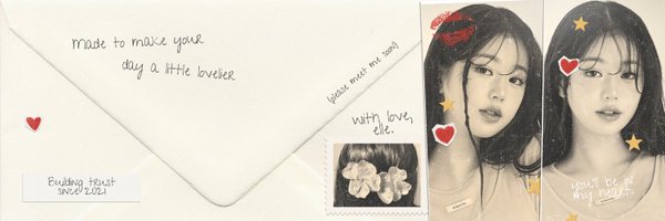 drupxy Profile Banner