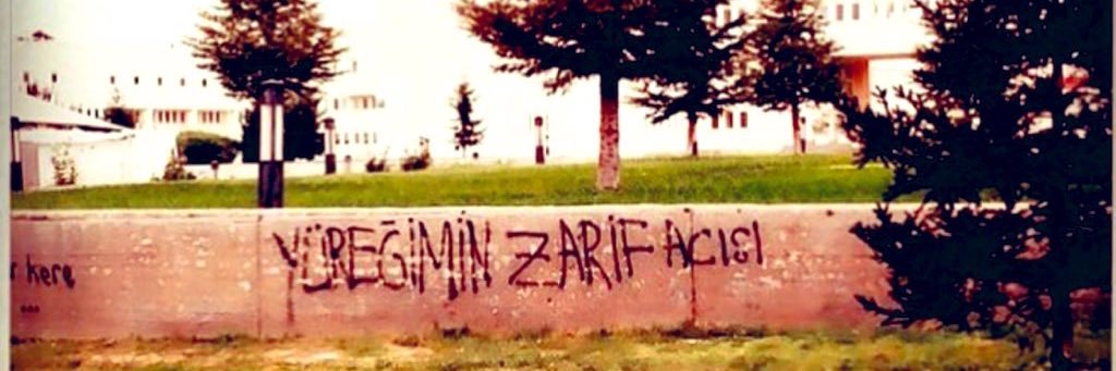 silanavci's profile banner image