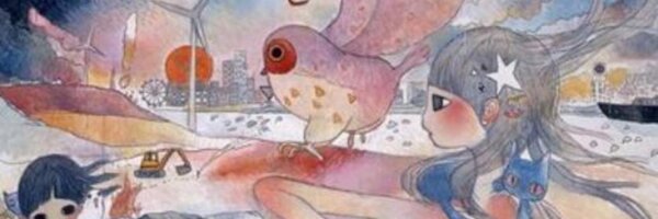cdebroglie Profile Banner