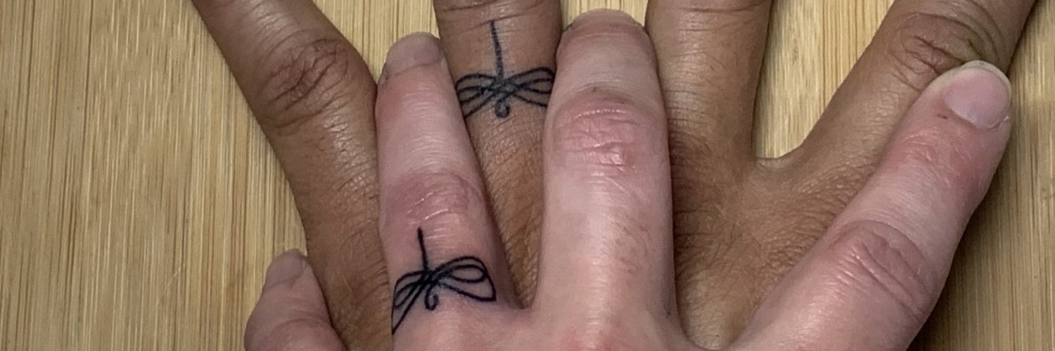 MindyDStanbro's profile banner image