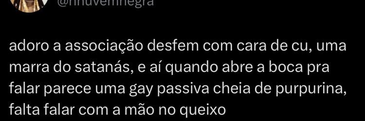 𝕱𝖔𝖘𝖙𝖊𝖗🪞 banner