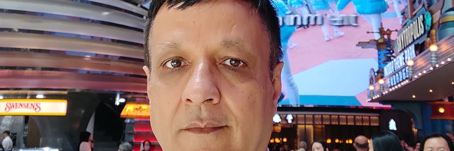 spokharel's profile banner image