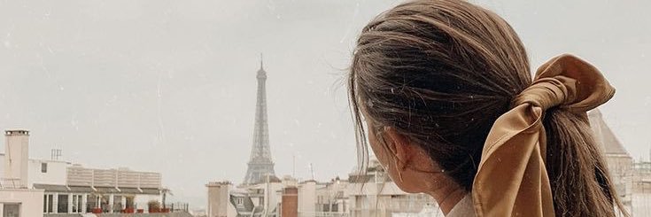 tahanis2's profile banner image