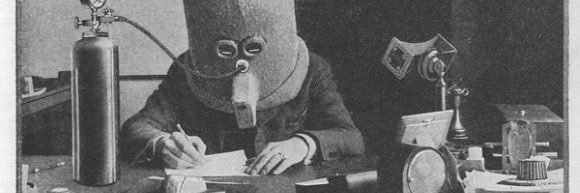 mori_cccccccccc's profile banner image
