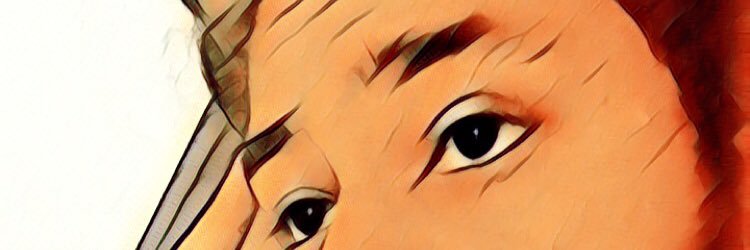 AkhilYou23's profile banner image
