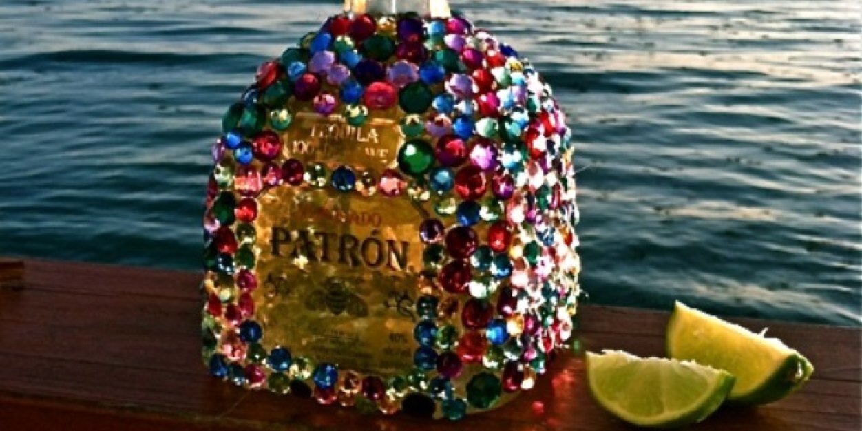 PartyAdvice's profile banner image