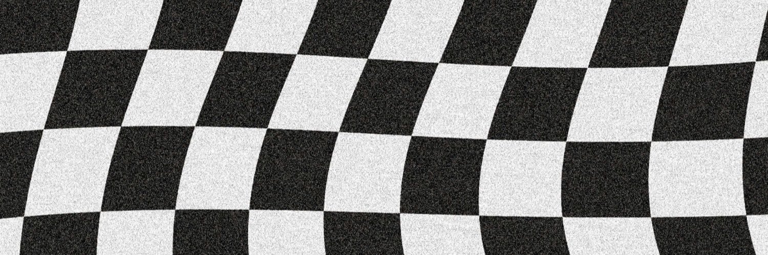 arson / alex's banner