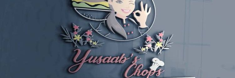 Yucee_ab's profile banner image
