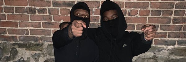 LBG_Bm Profile Banner