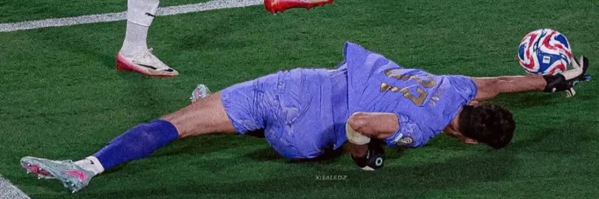 السبيعي banner