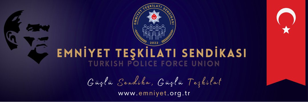 Ahmetkaplanets's profile banner image