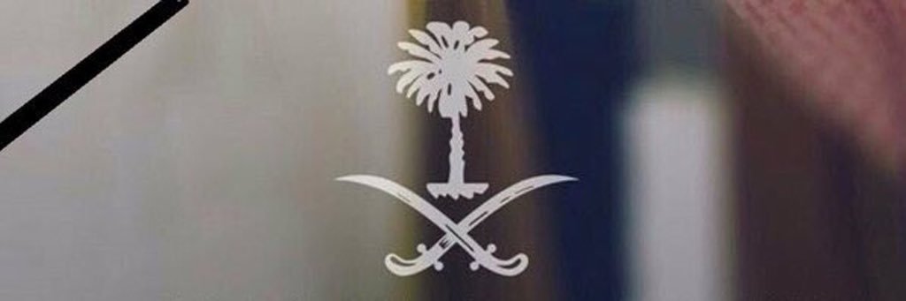 khalidbinmshaal's profile banner image