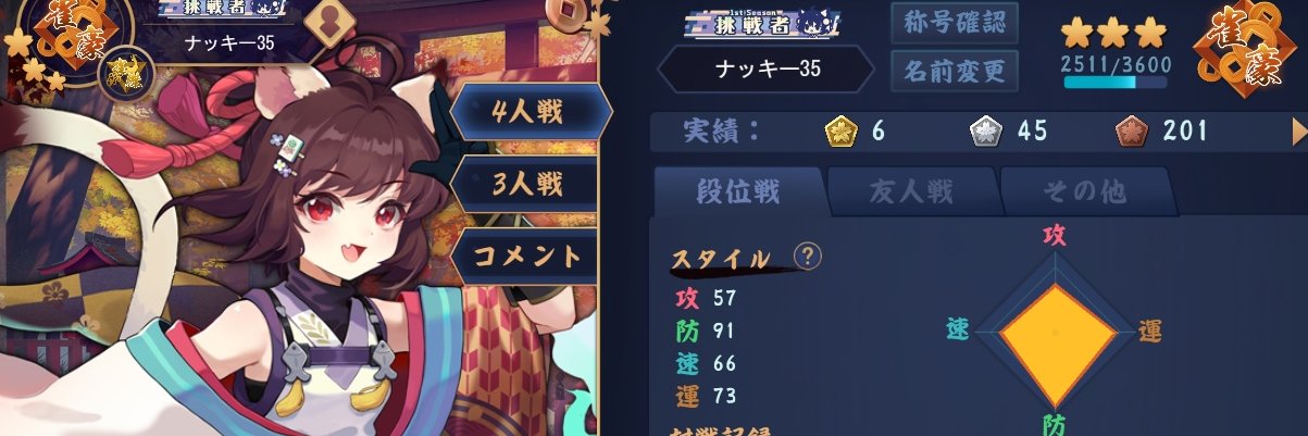 nakky35's profile banner image