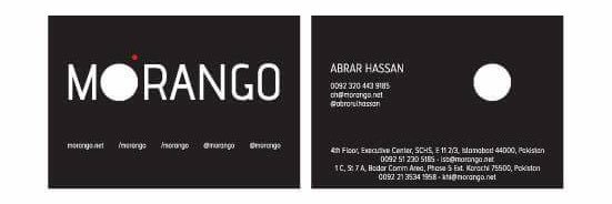 MorangoTweet's profile banner image