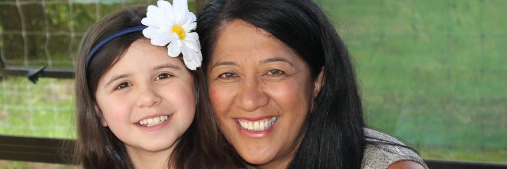 Gail_Parata's profile banner image