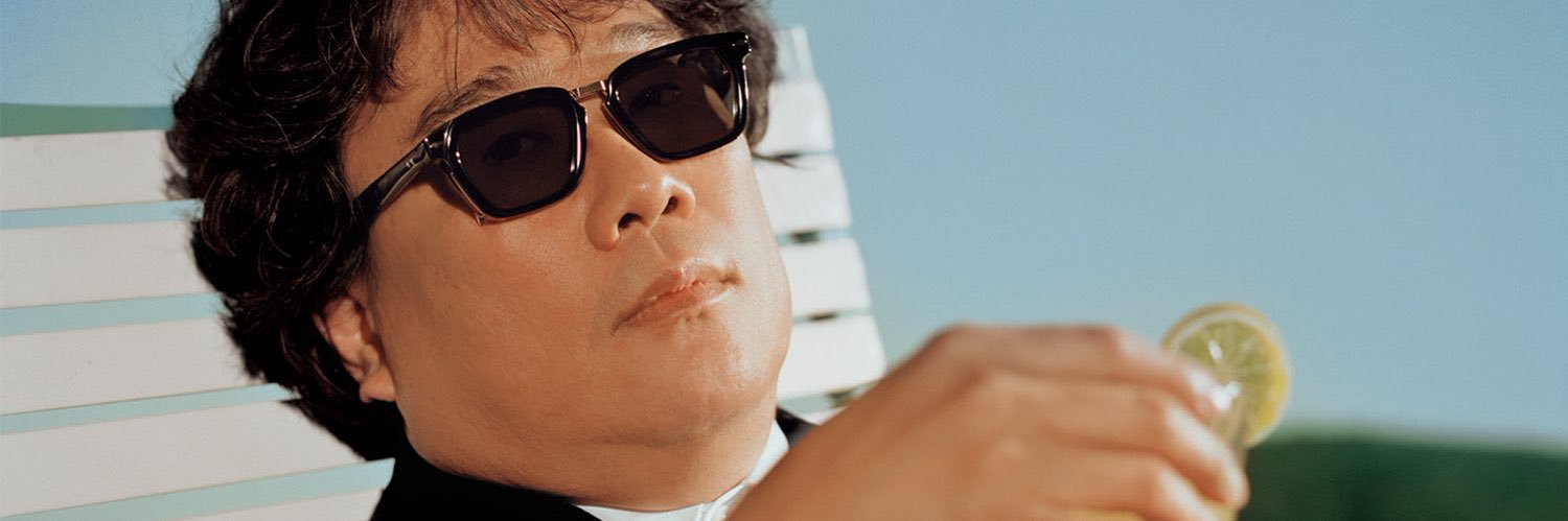 FrickinCal's profile banner image