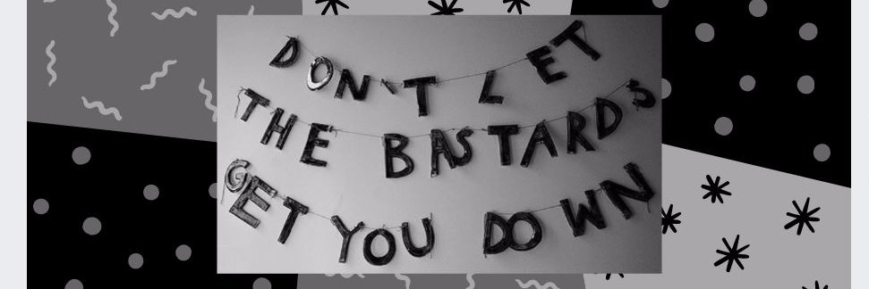 RJ_Swartz's profile banner image