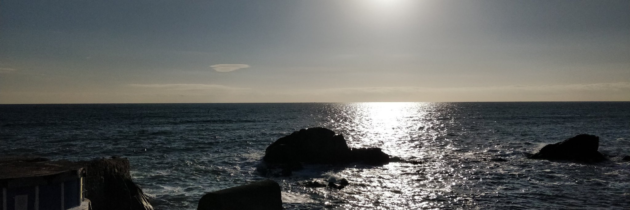 dermotski's profile banner image