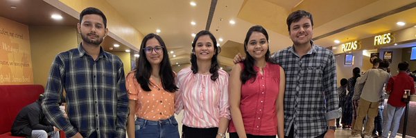 darecoder Profile Banner