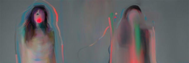 Jíja del Máiz banner