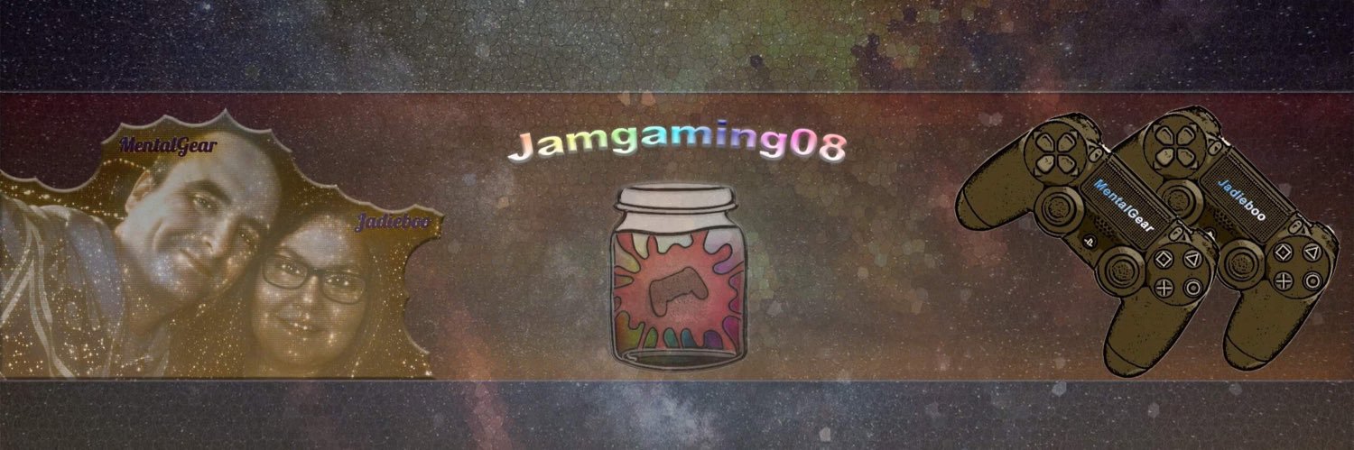 Jadie_Boo's profile banner image