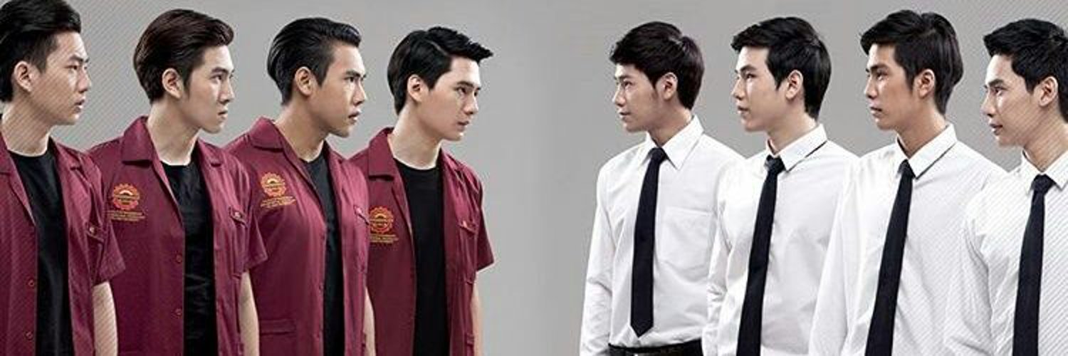 Sotus S The series on Twitter: "การ์ตูน...ที่น่ารักที่สุดเท่าที่เคยดูมา