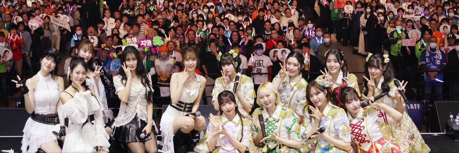 jyonpy0220's profile banner image