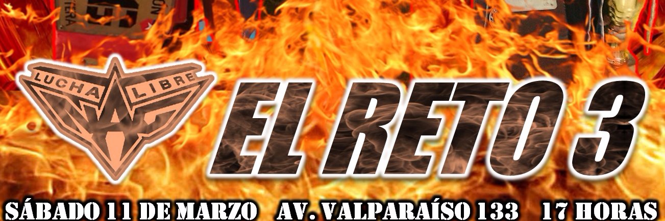 DonPepexNAG's profile banner image