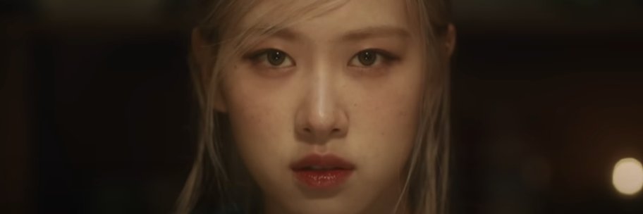 LLVVSS18's profile banner image