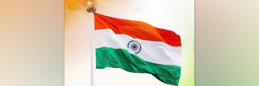 Akshayyarmalwar's profile banner image