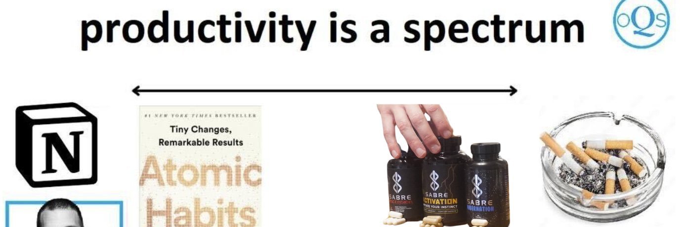 Agustin Ulises Ferrin banner