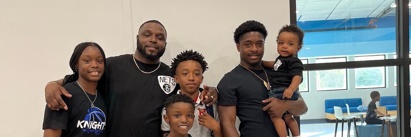 ThatBoyRicc's profile banner image