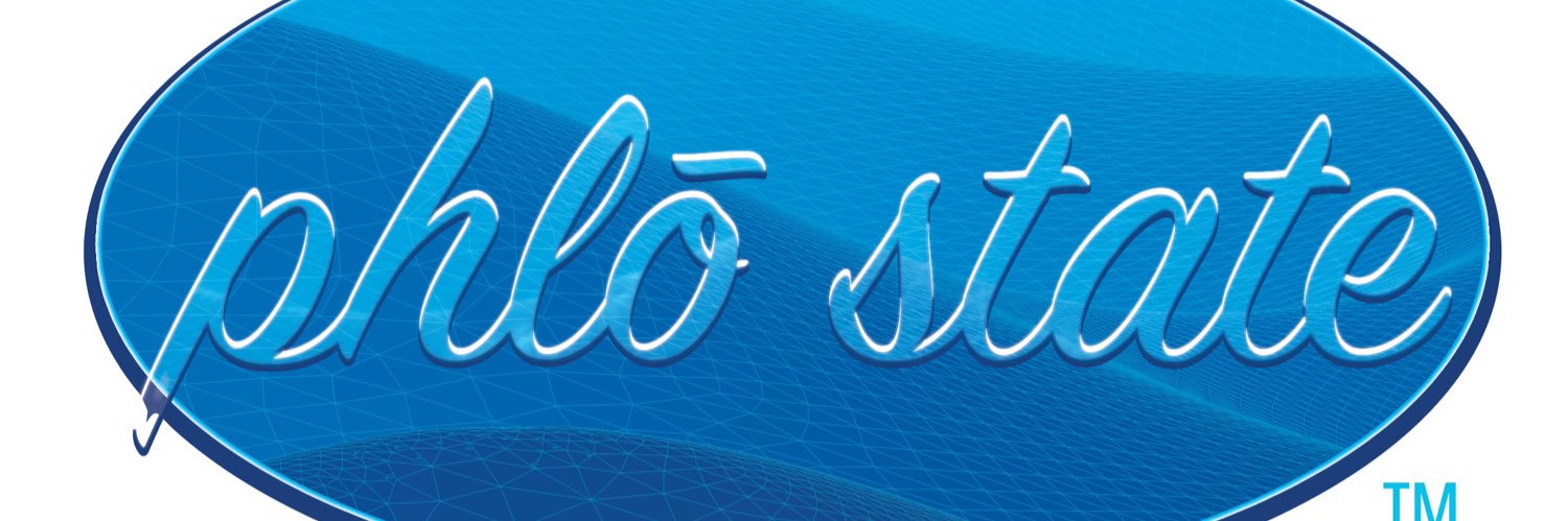 CrouseSt8ofMind banner