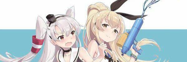凜冽 banner