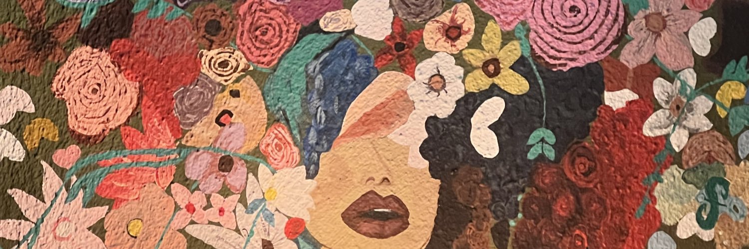 ipeksinem's profile banner image