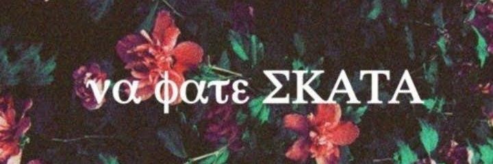 edanameli's profile banner image